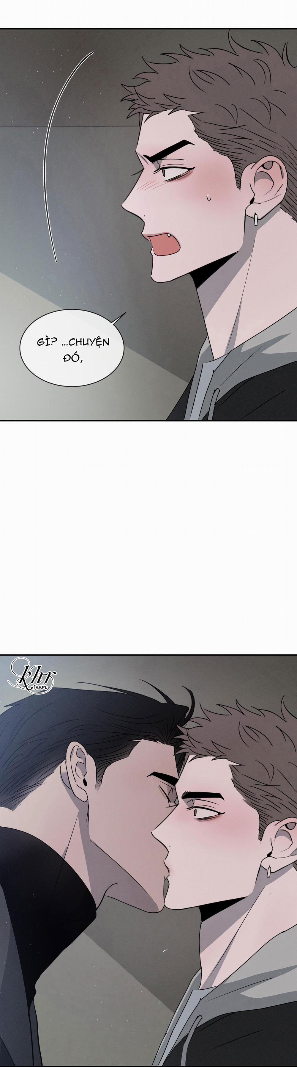 Tương Phản 30 trang 40
