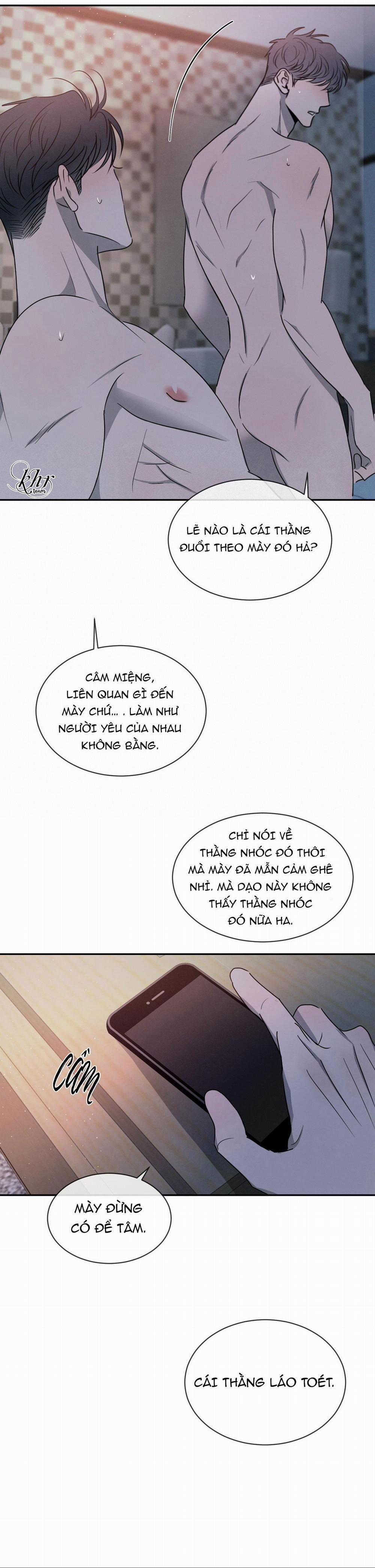 Tương Phản 30 trang 5