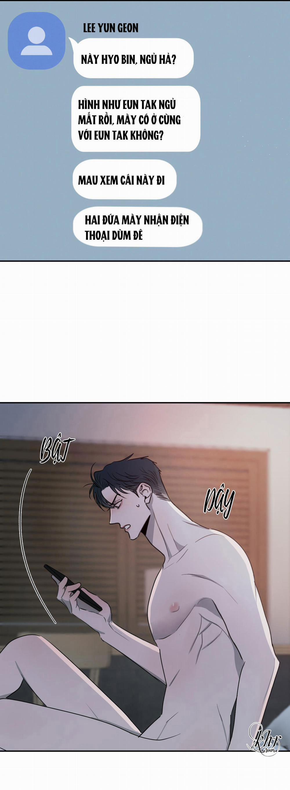 Tương Phản 30 trang 6