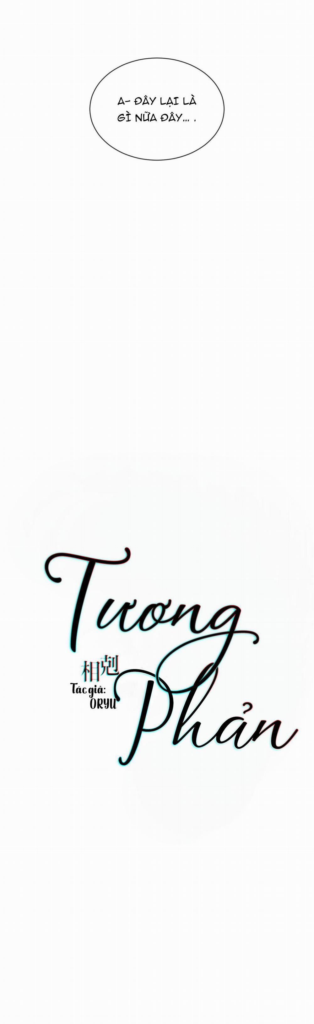 Tương Phản 30 trang 7