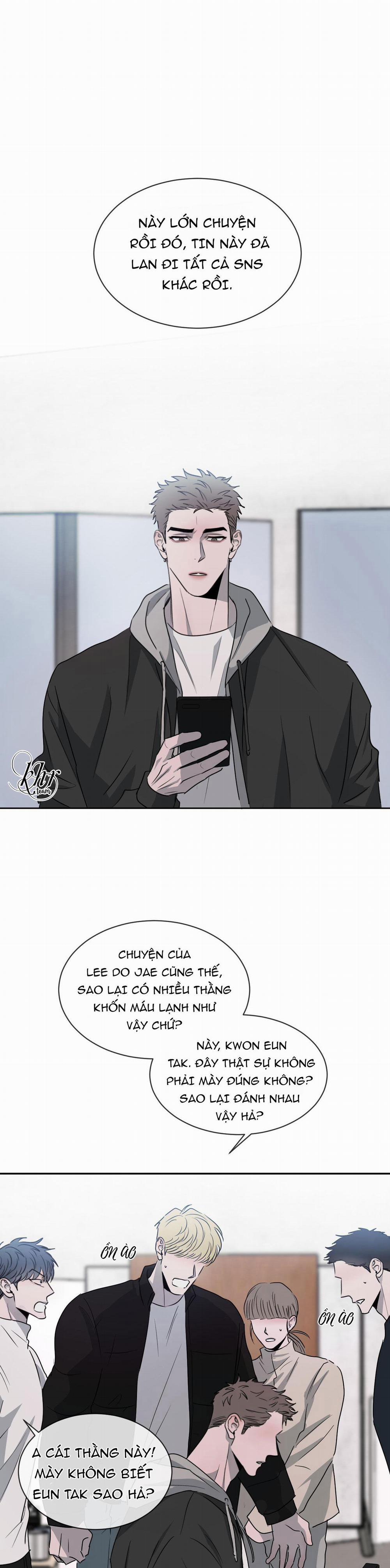 Tương Phản 30 trang 8