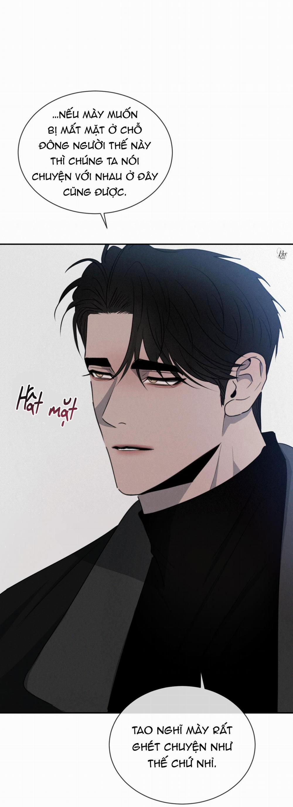 Tương Phản 31 trang 10