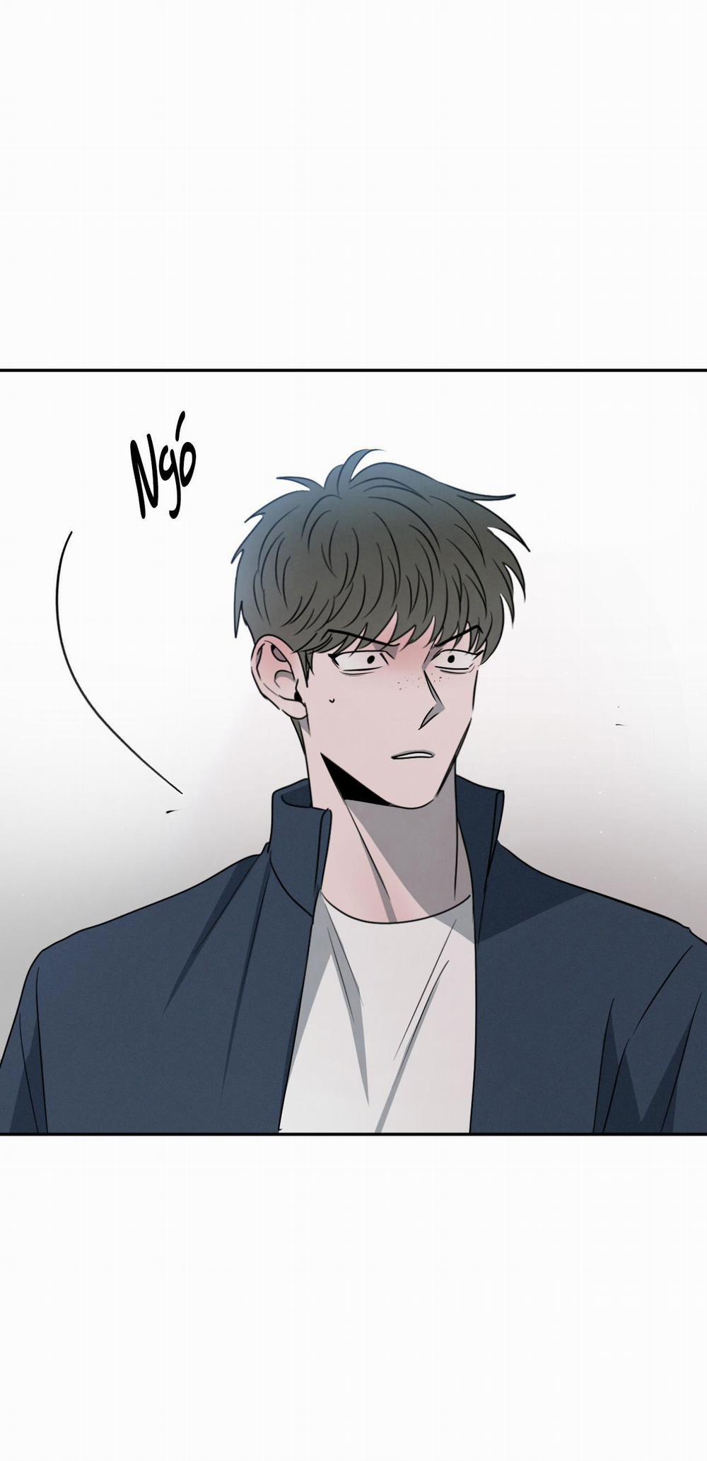 Tương Phản 31 trang 11