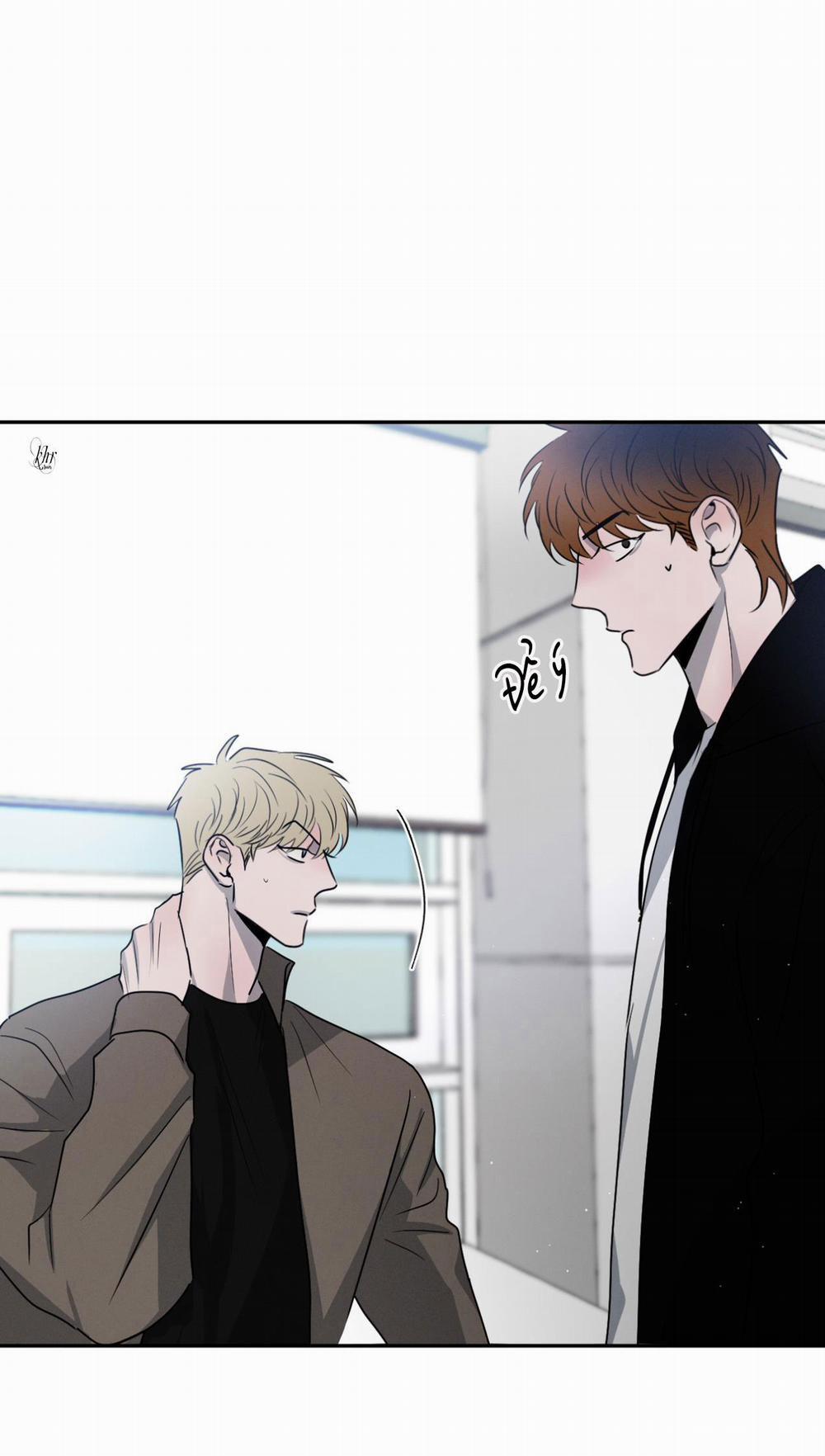 Tương Phản 31 trang 12