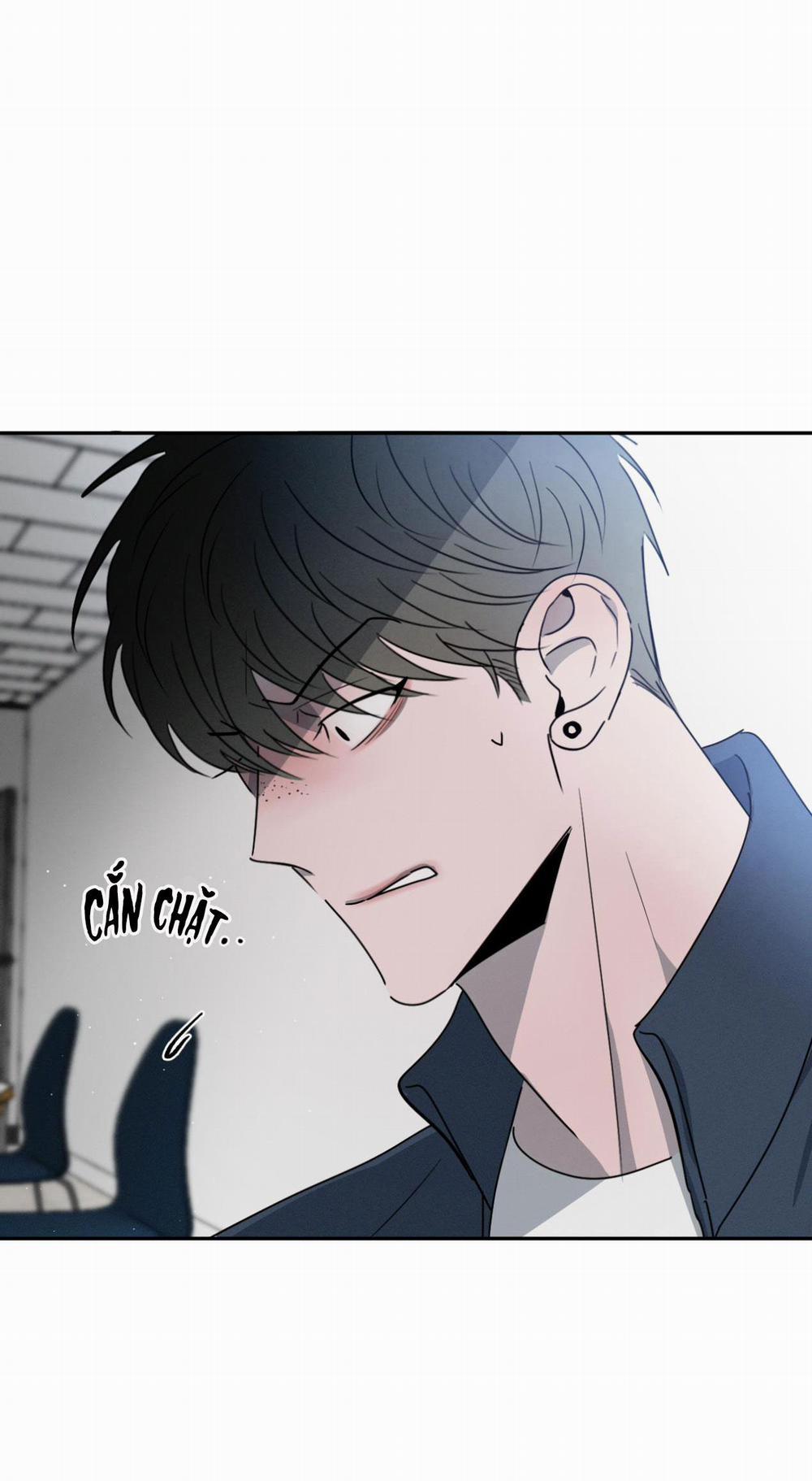 Tương Phản 31 trang 13