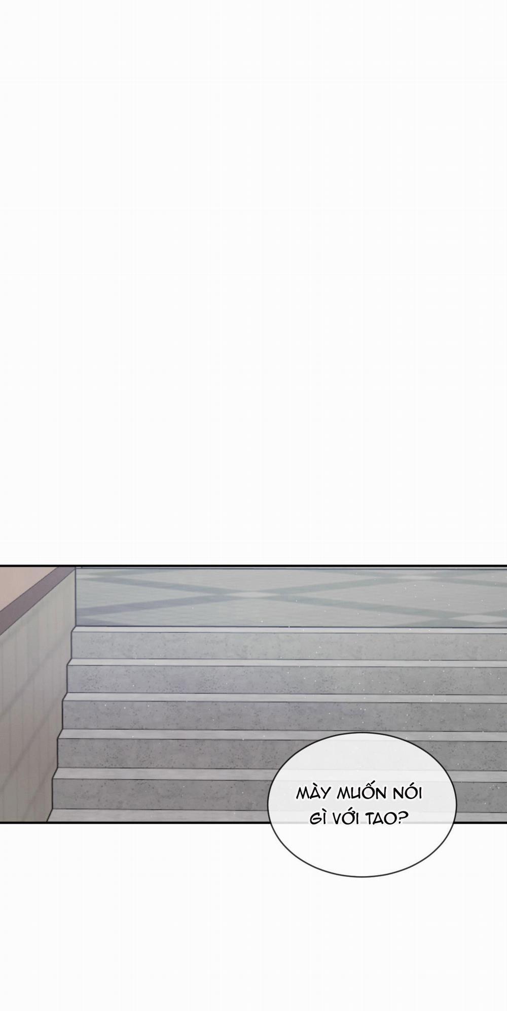 Tương Phản 31 trang 15