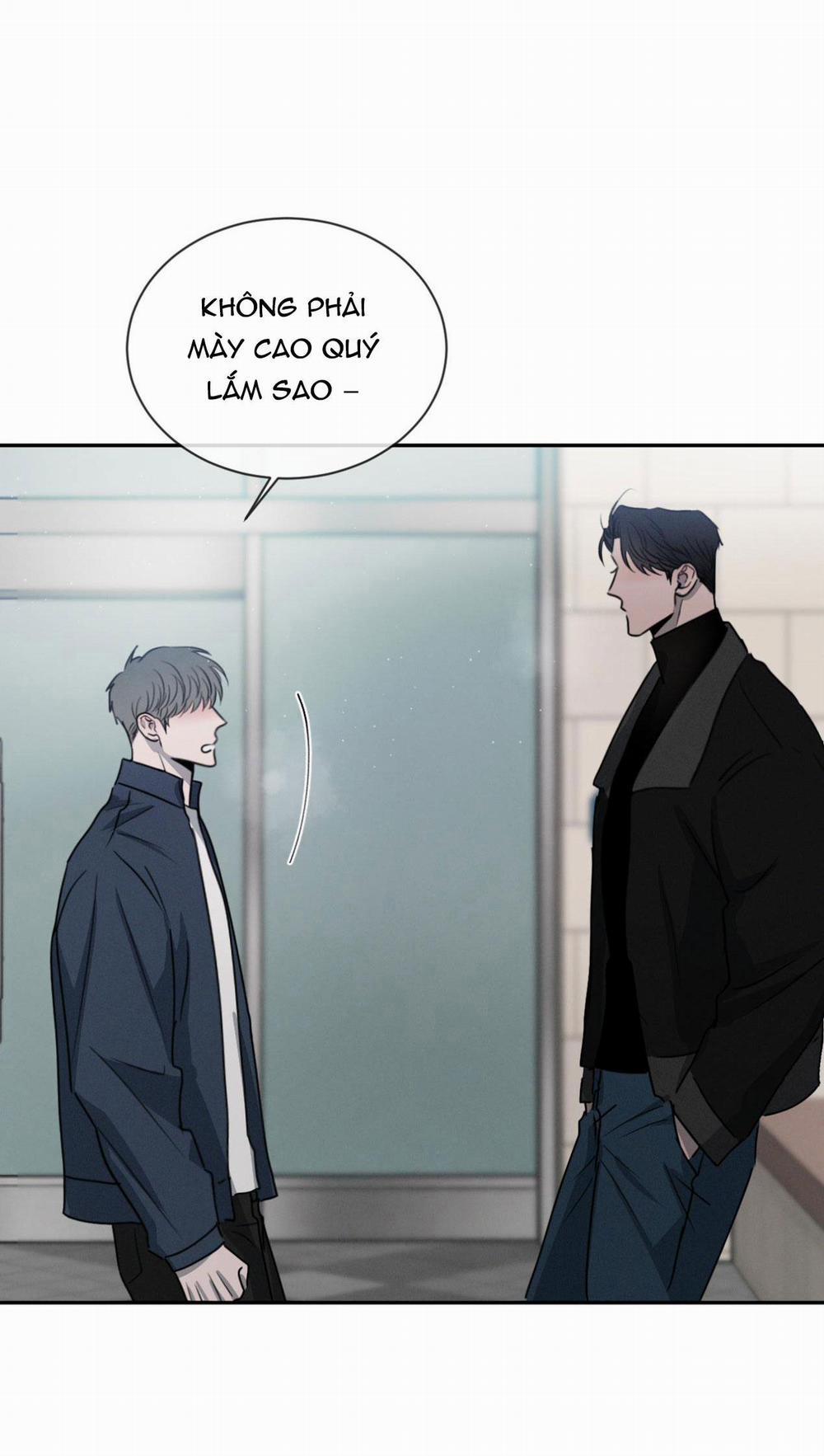 Tương Phản 31 trang 16