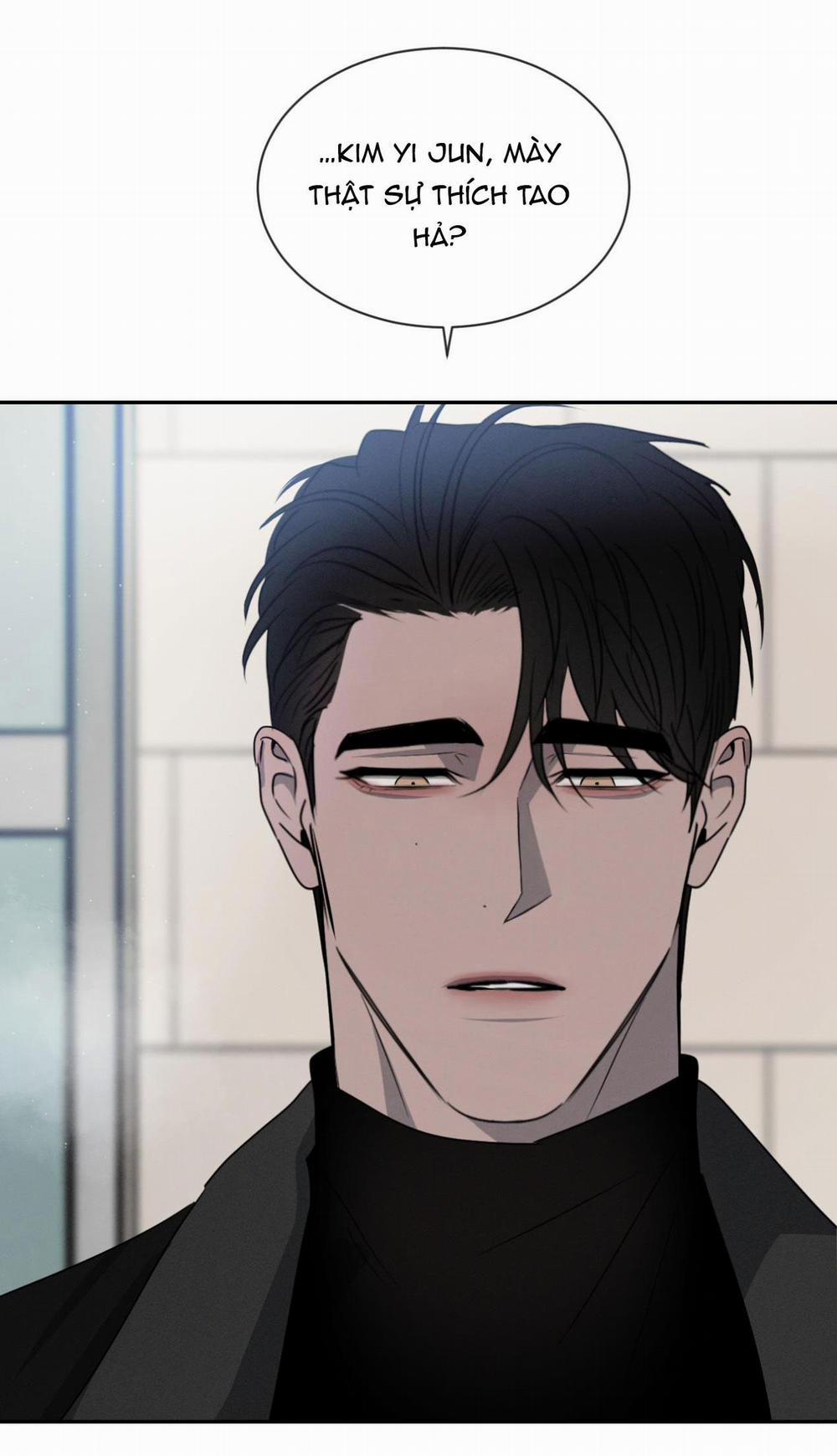 Tương Phản 31 trang 17