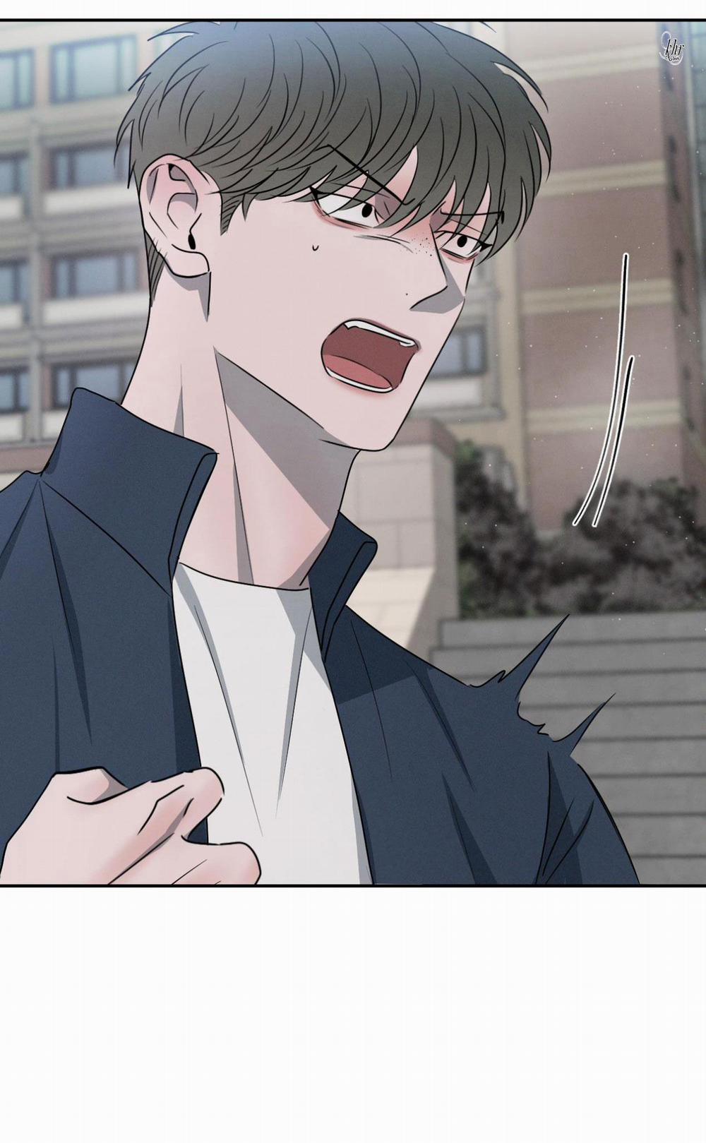 Tương Phản 31 trang 19