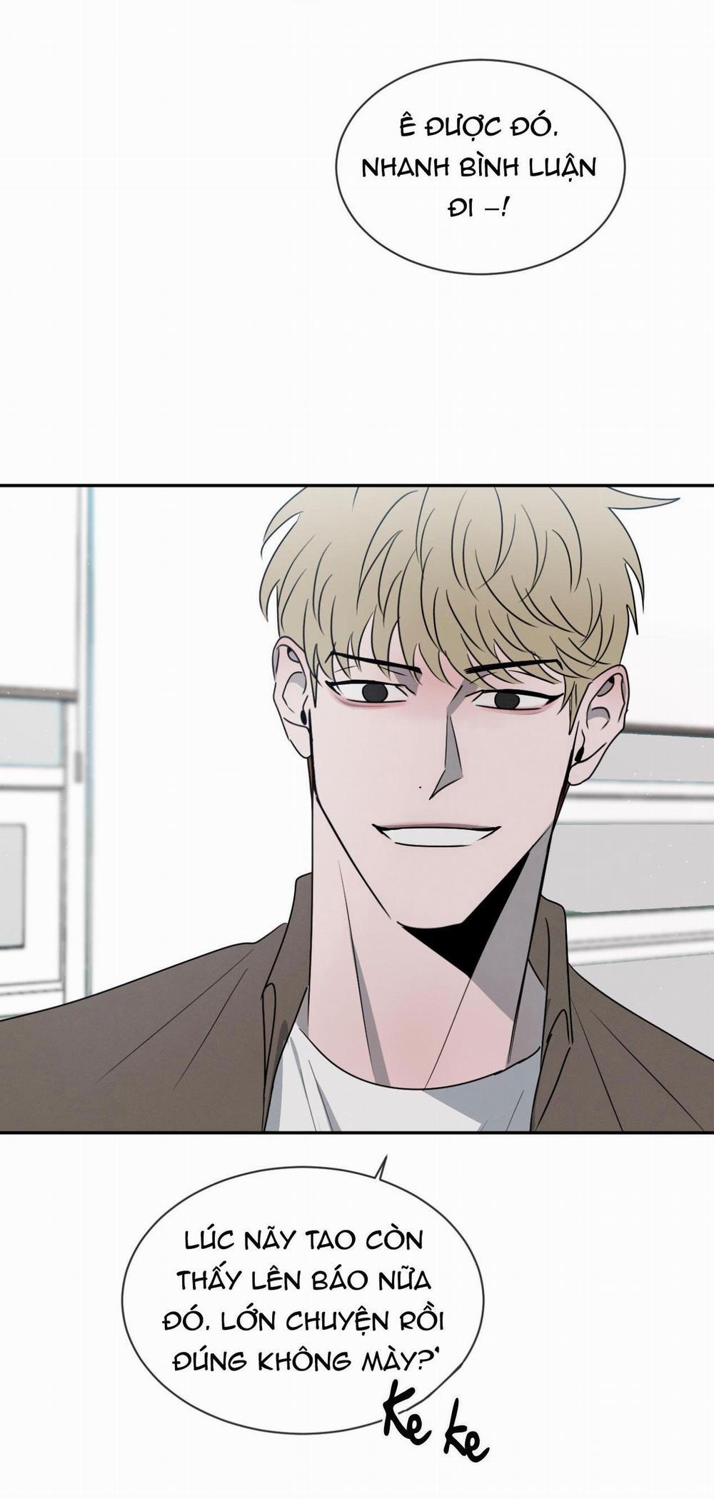 Tương Phản 31 trang 2