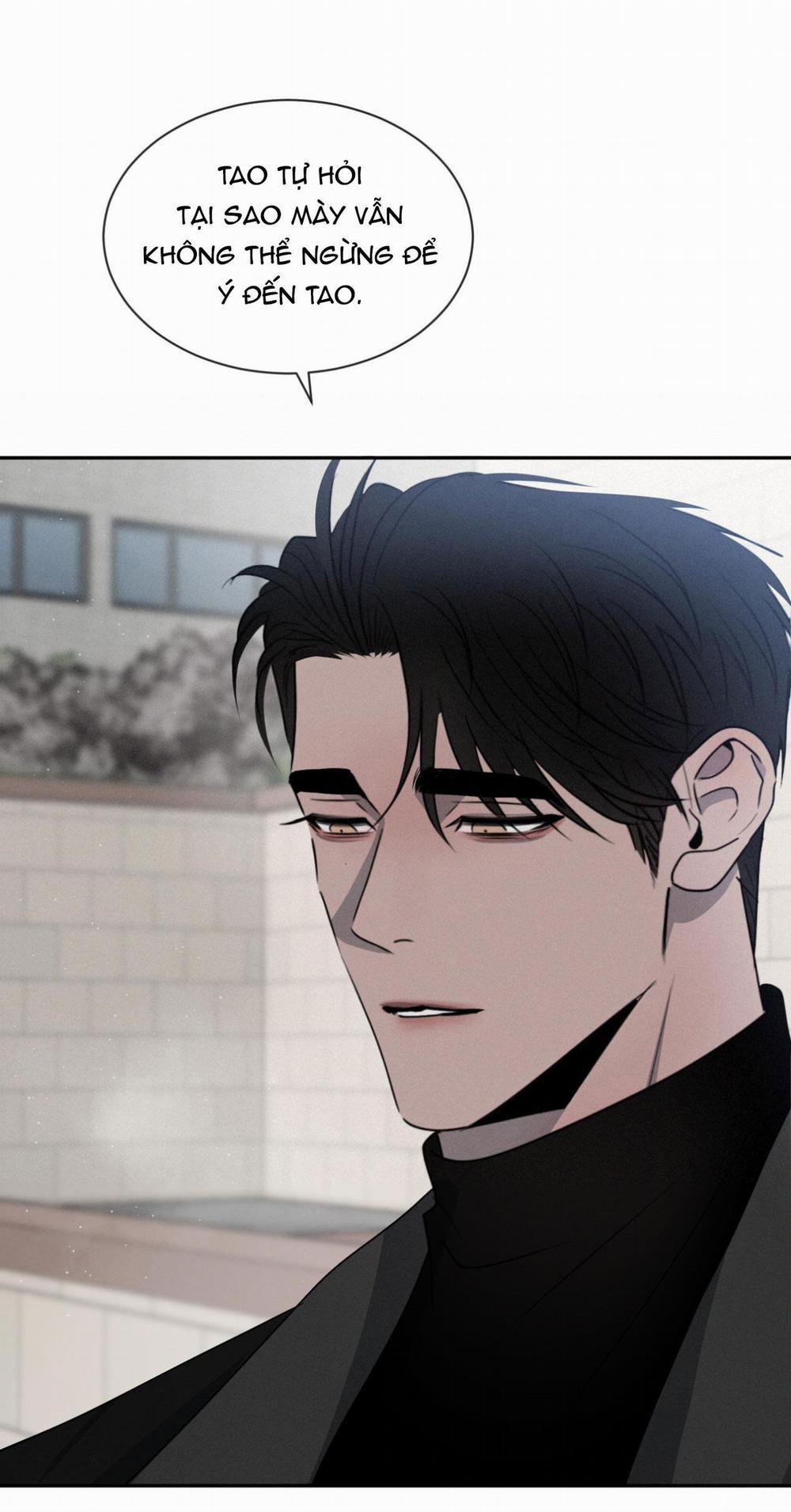 Tương Phản 31 trang 20