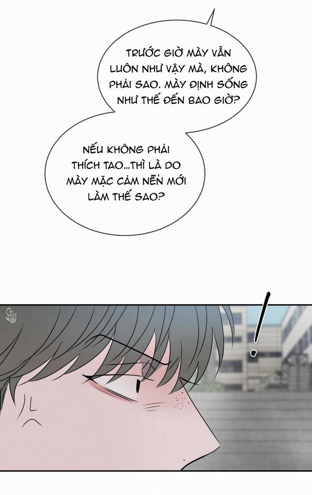 Tương Phản 31 trang 21