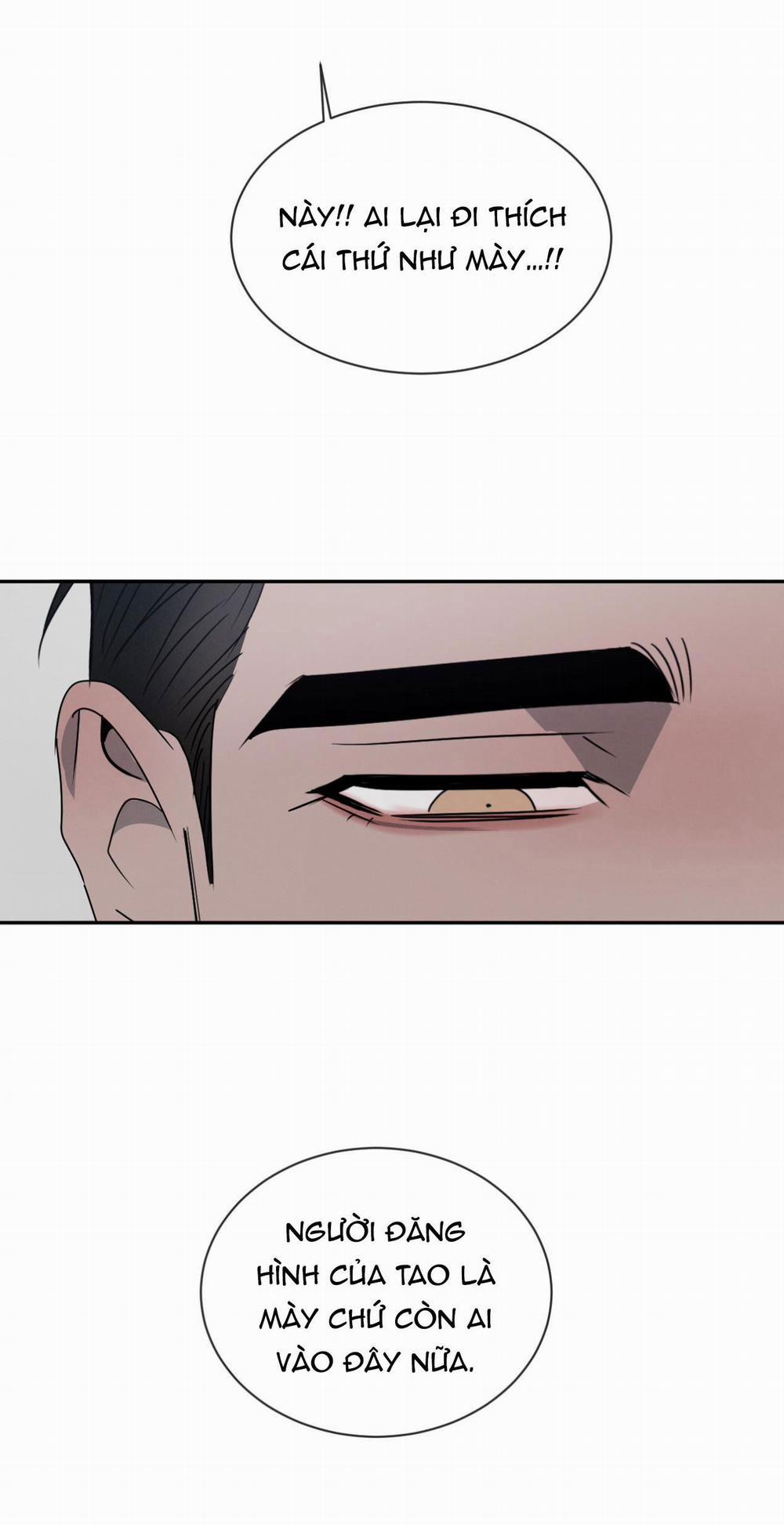 Tương Phản 31 trang 22