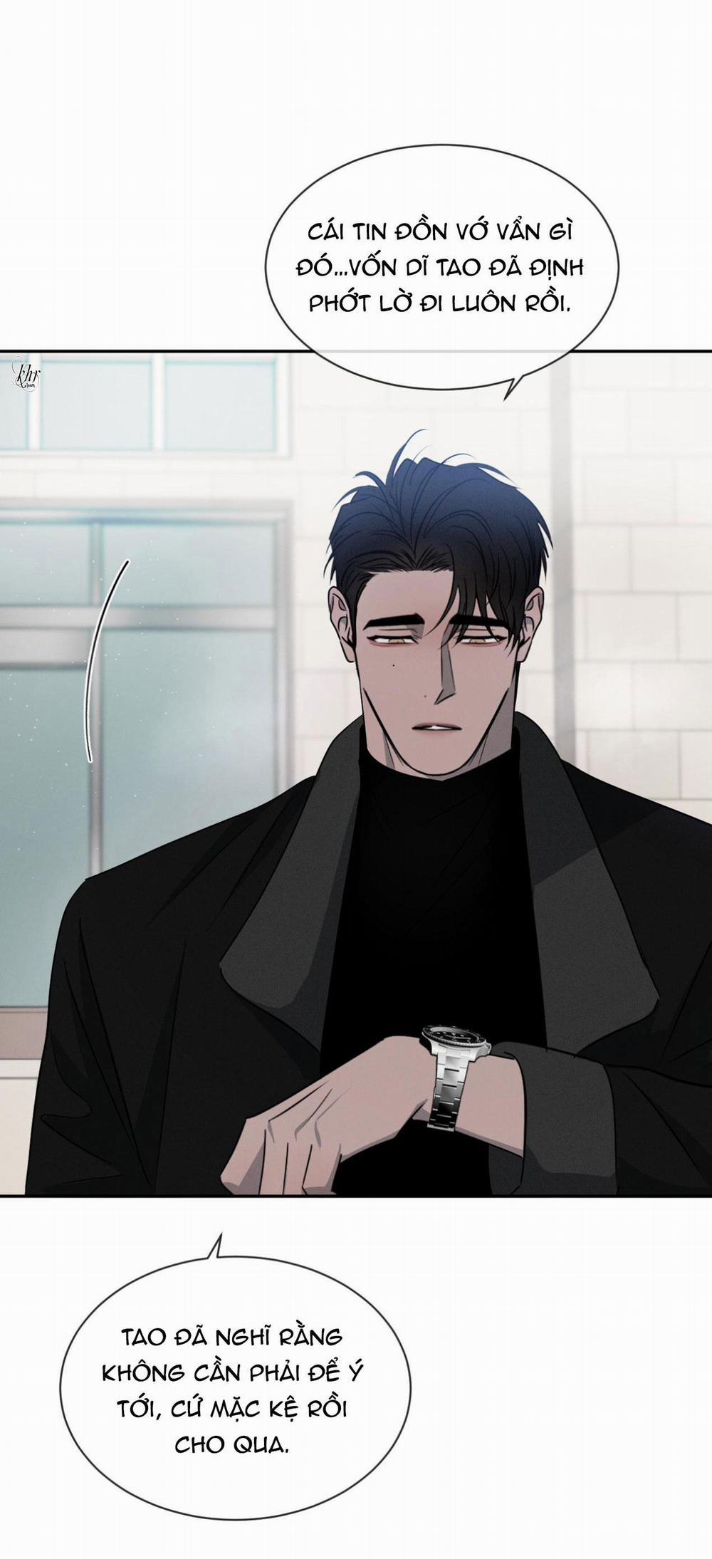 Tương Phản 31 trang 25