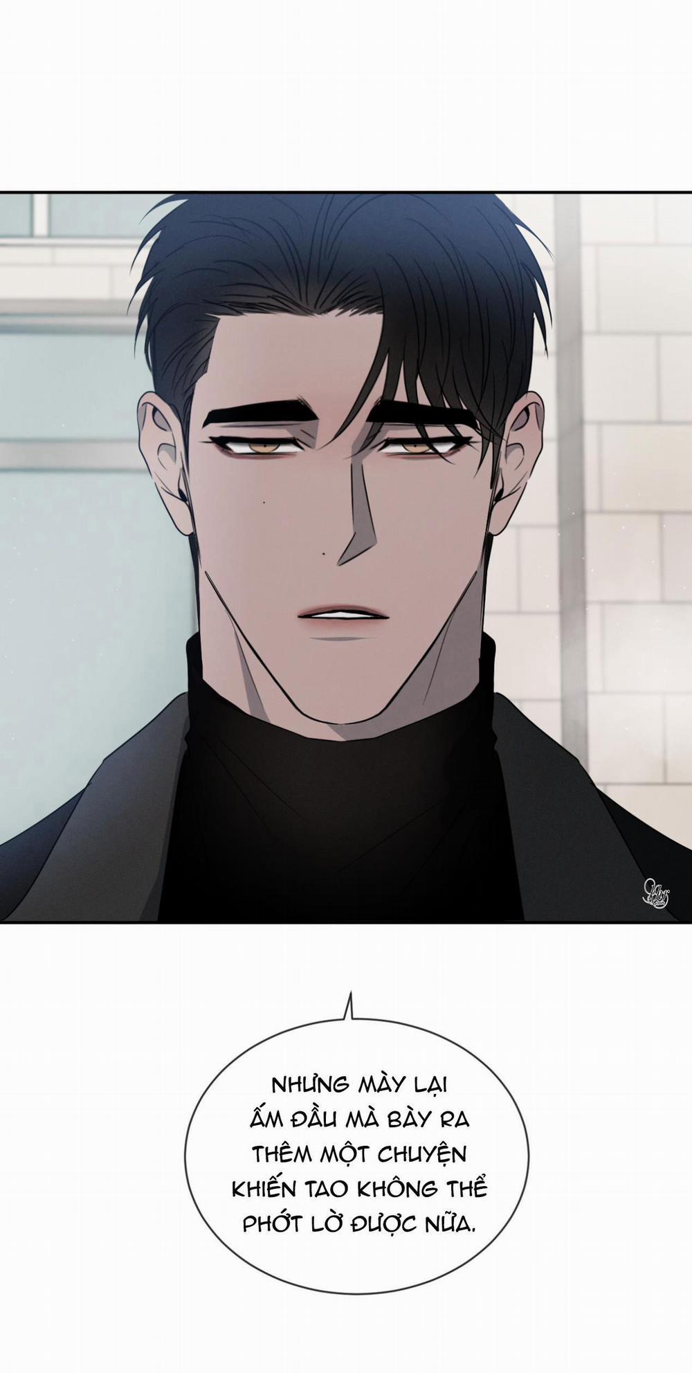 Tương Phản 31 trang 26