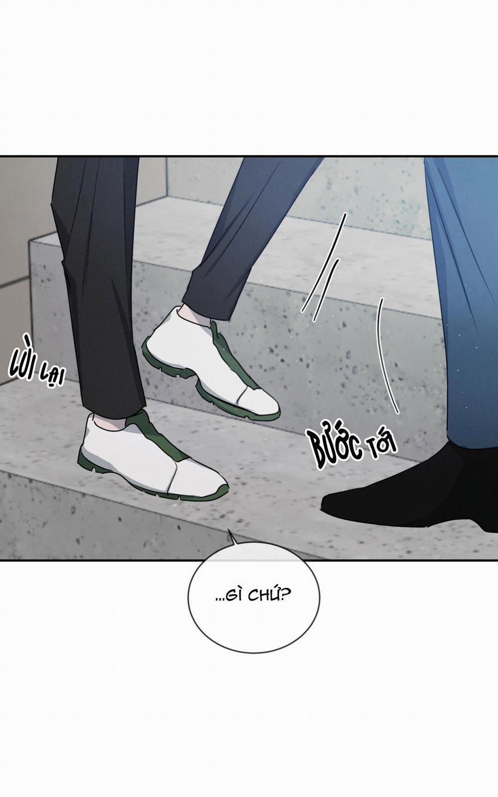 Tương Phản 31 trang 27