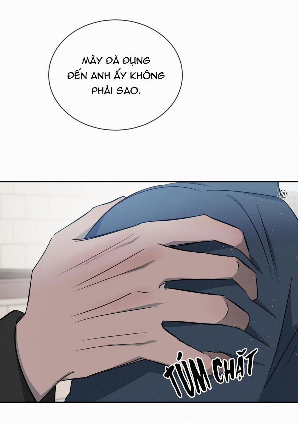 Tương Phản 31 trang 28