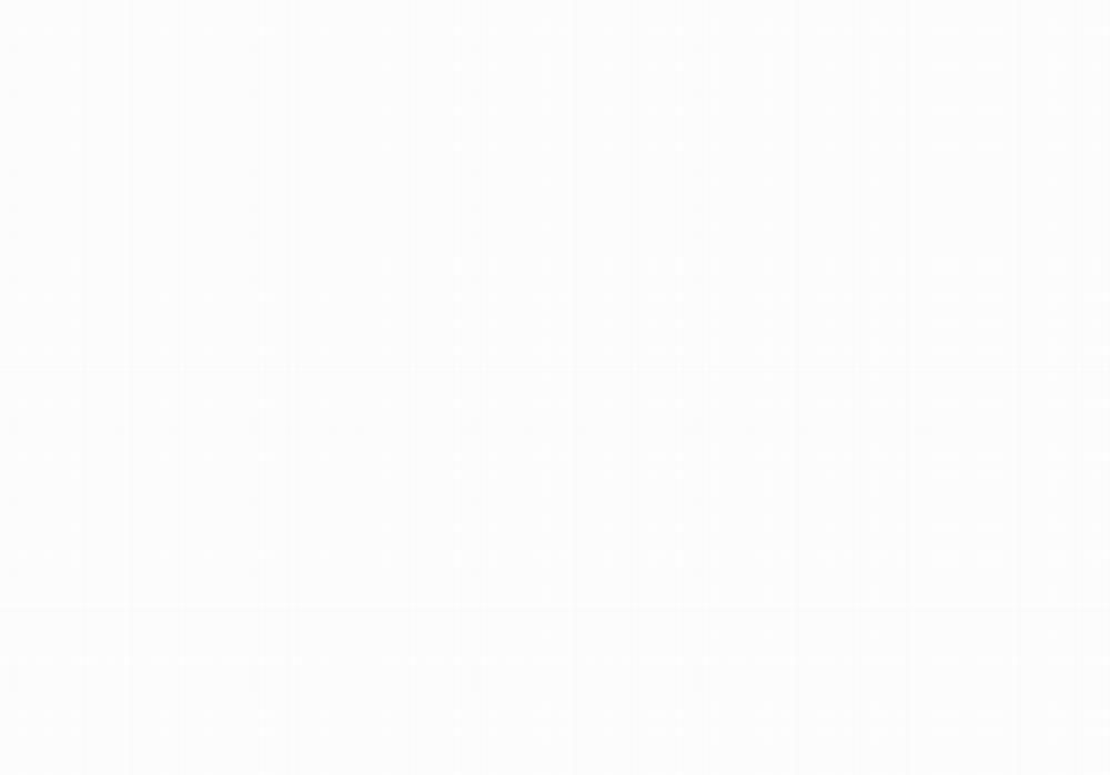 Tương Phản 31 trang 29