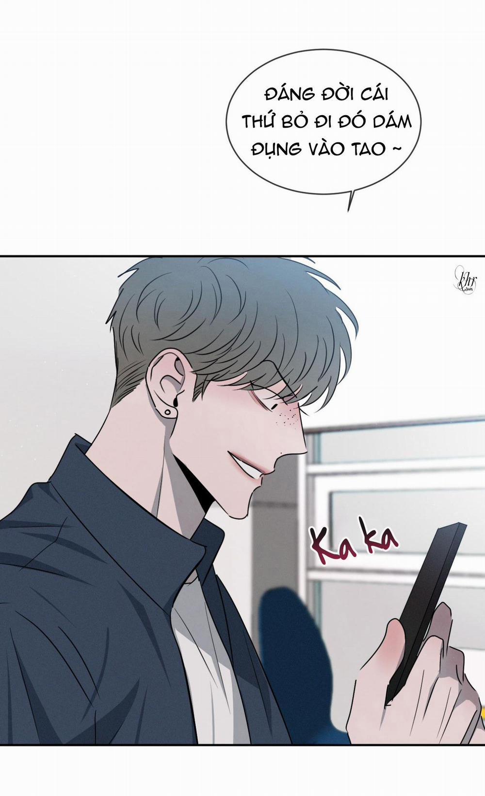 Tương Phản 31 trang 3