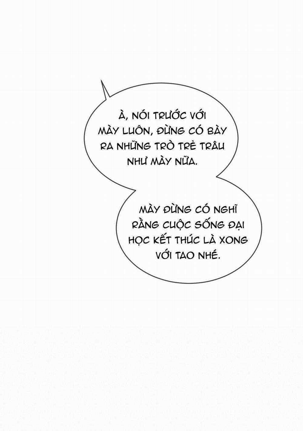 Tương Phản 31 trang 31