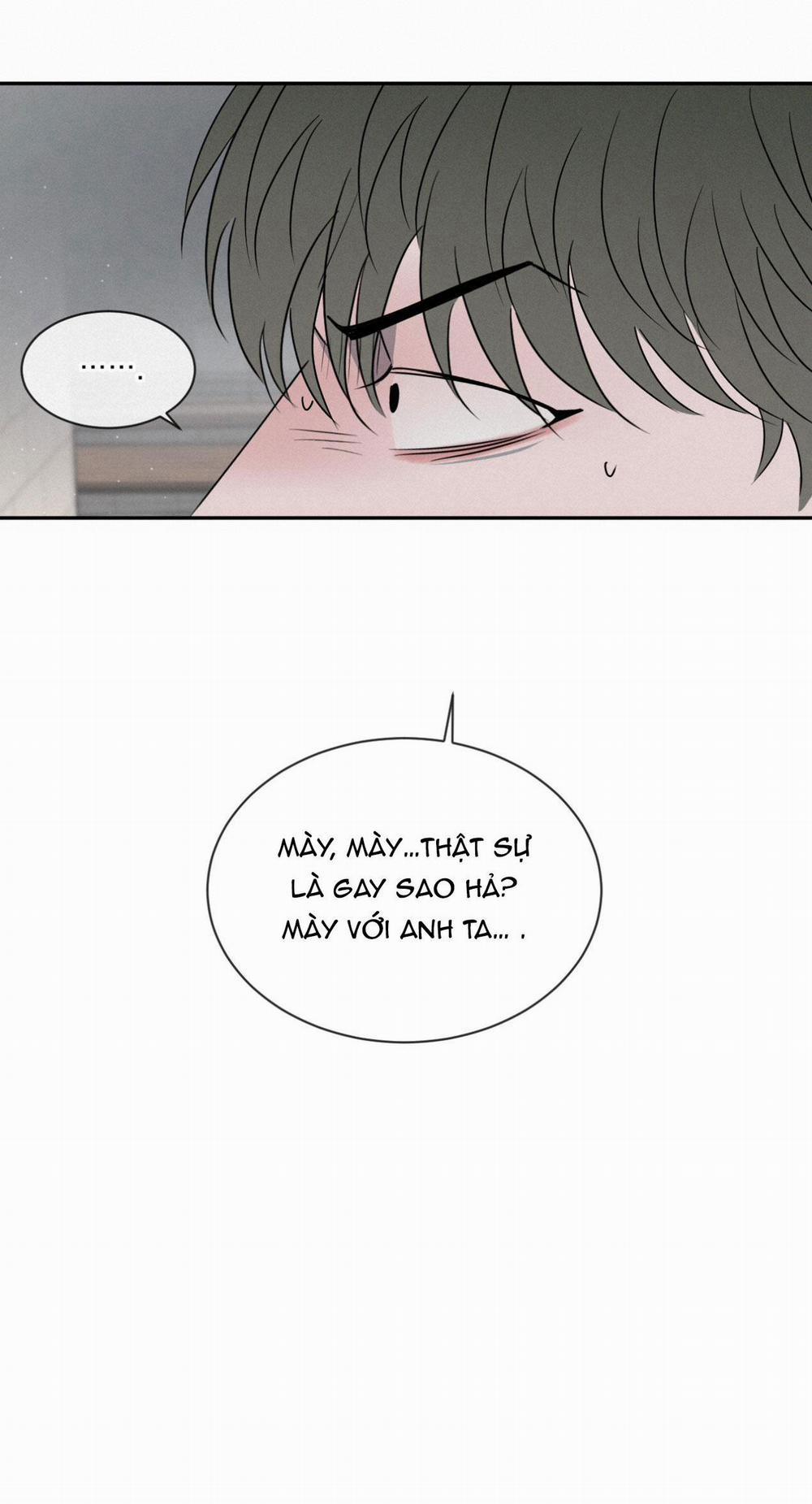 Tương Phản 31 trang 32