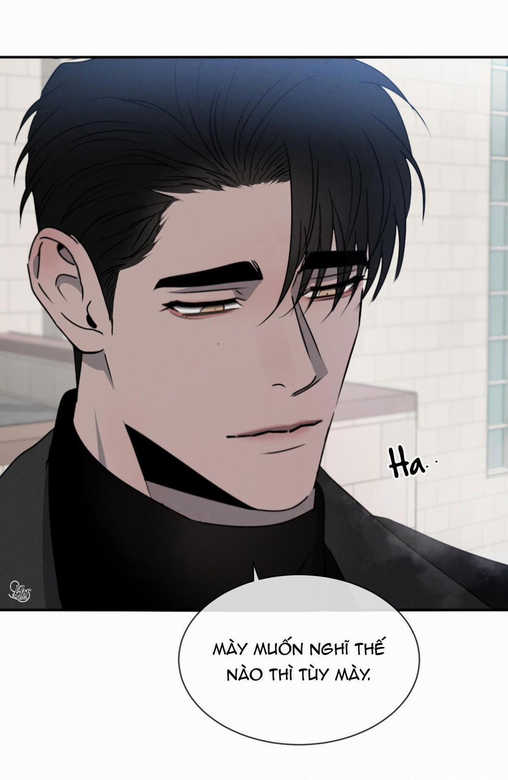 Tương Phản 31 trang 33