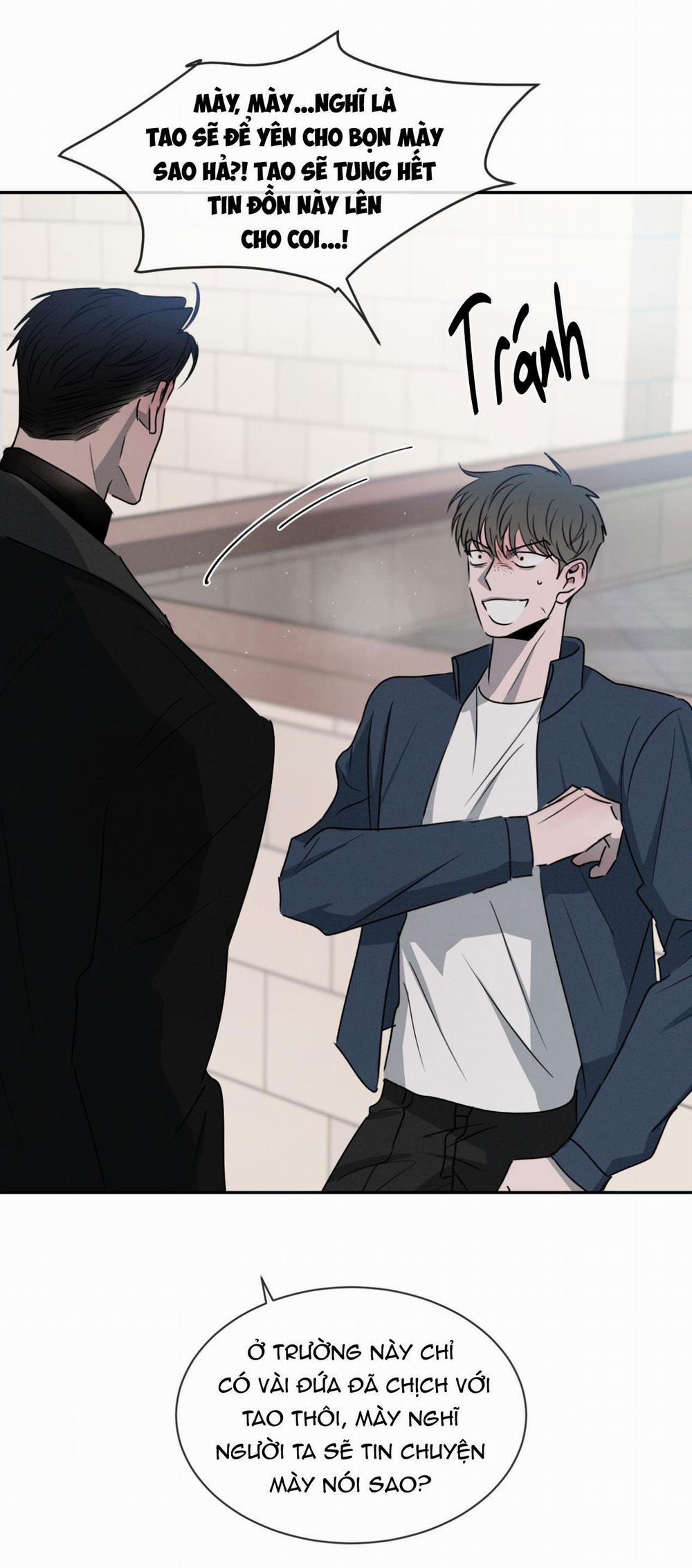 Tương Phản 31 trang 34