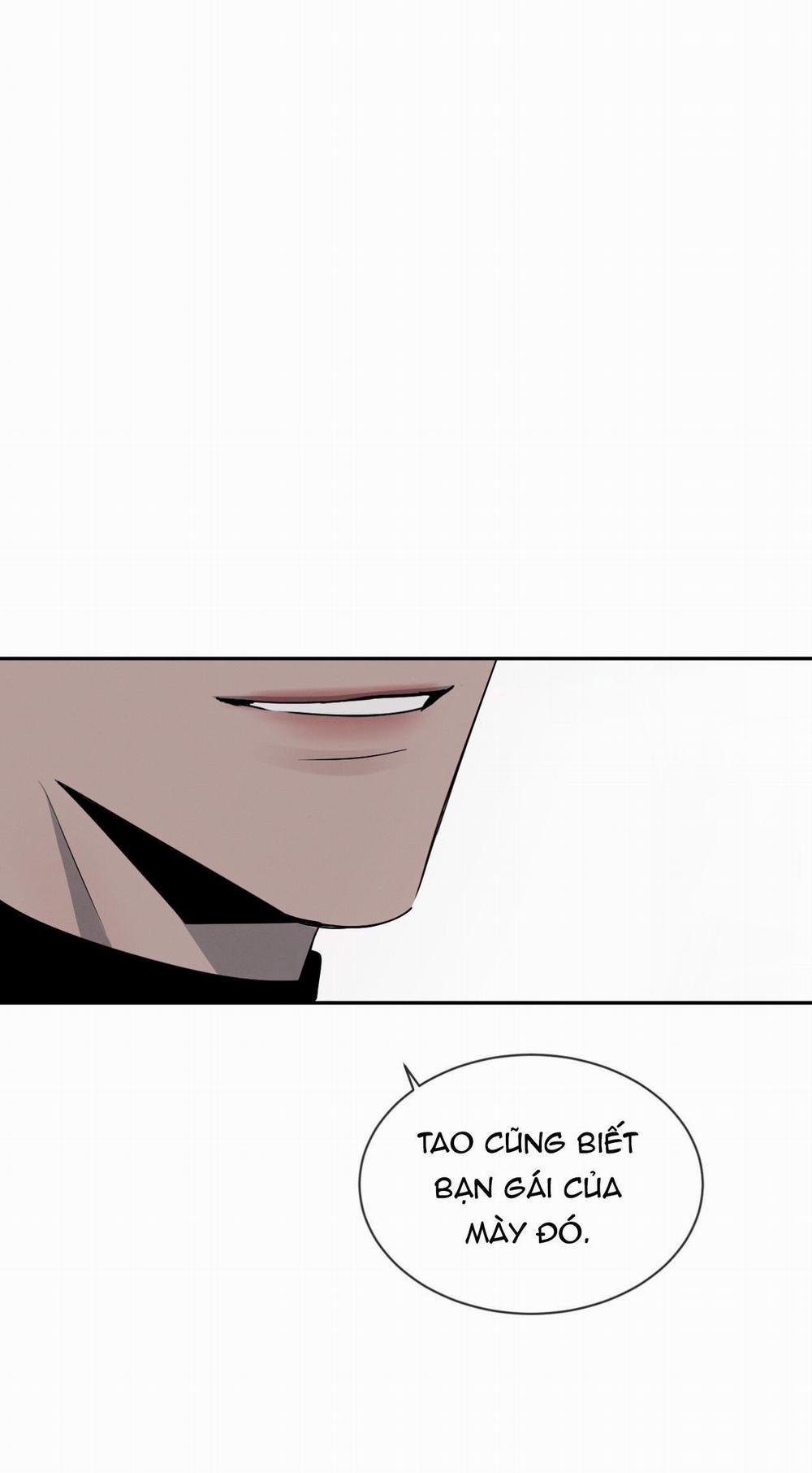 Tương Phản 31 trang 35