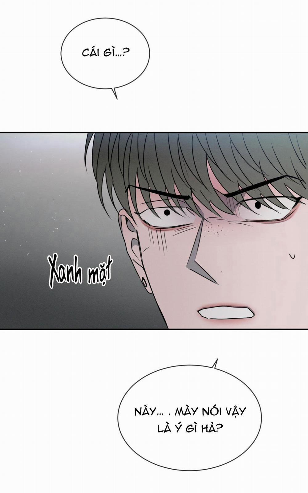 Tương Phản 31 trang 36