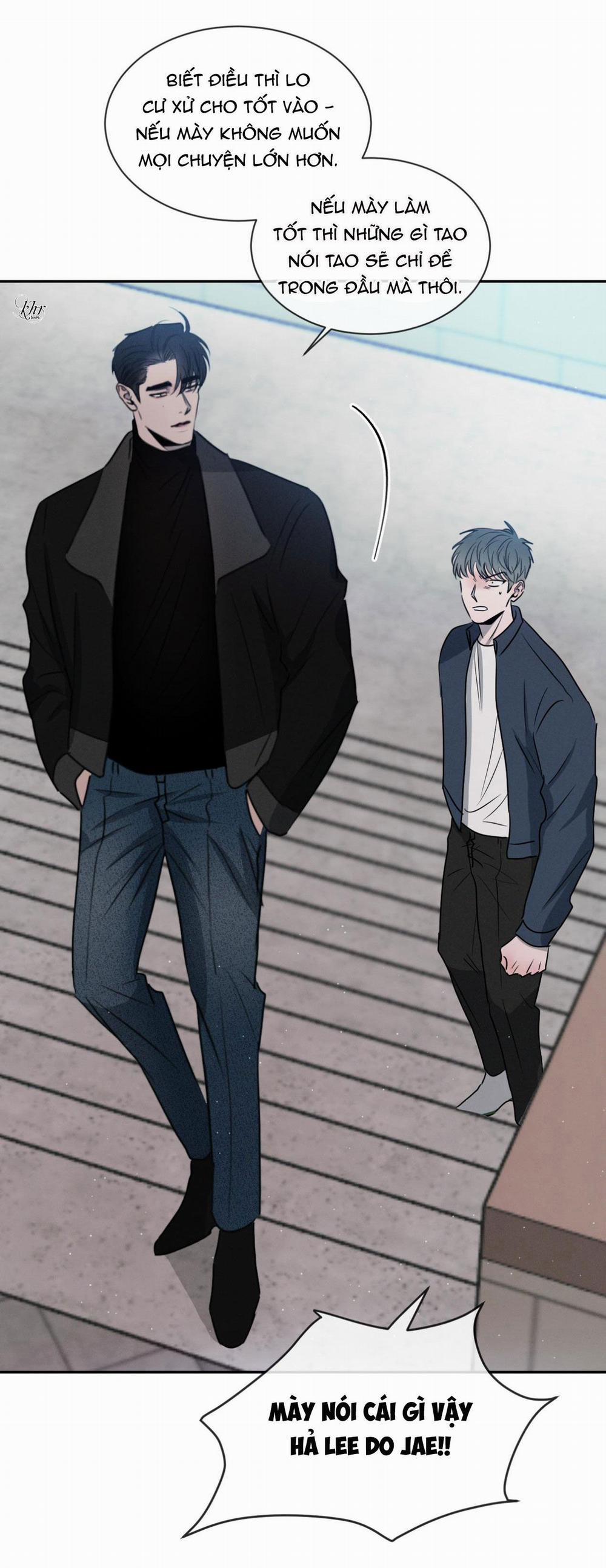 Tương Phản 31 trang 37