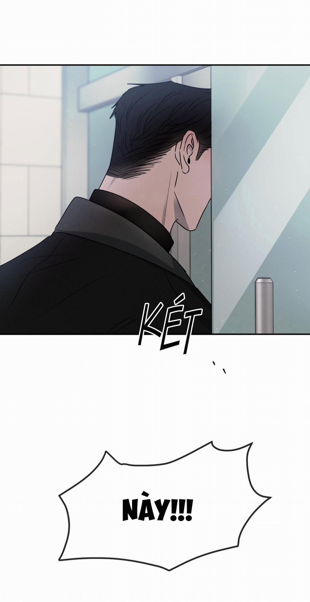 Tương Phản 31 trang 38