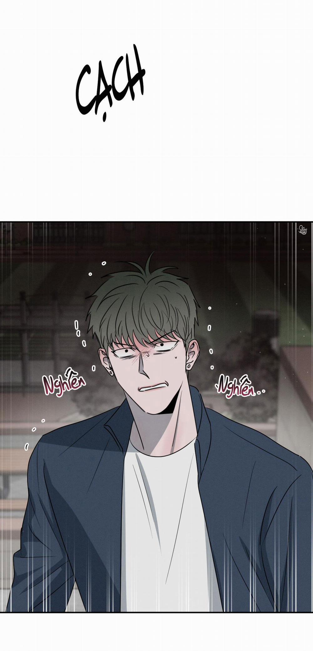 Tương Phản 31 trang 39