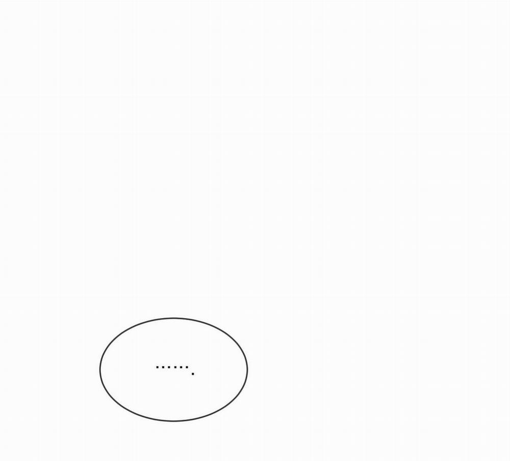 Tương Phản 31 trang 4