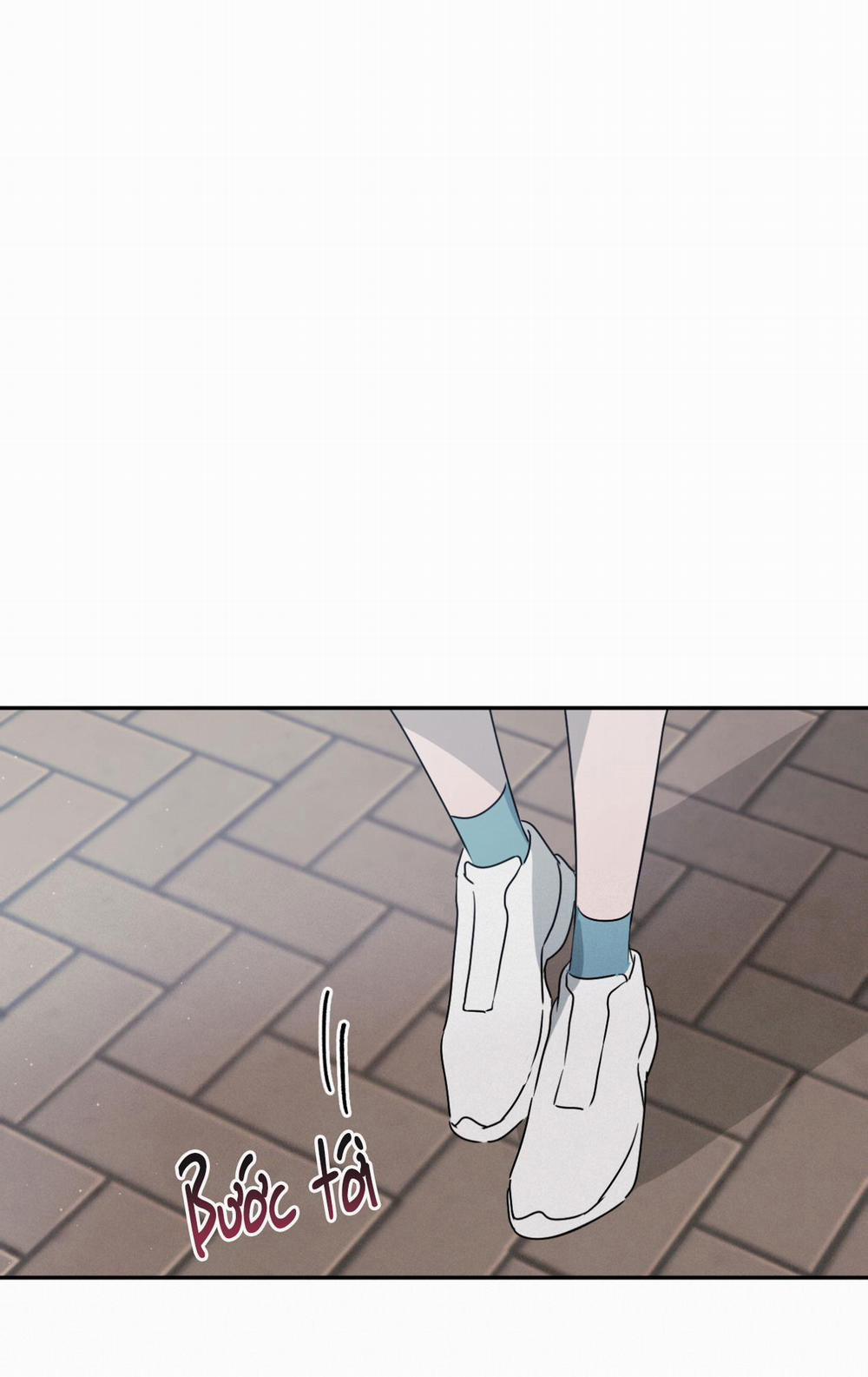 Tương Phản 31 trang 41