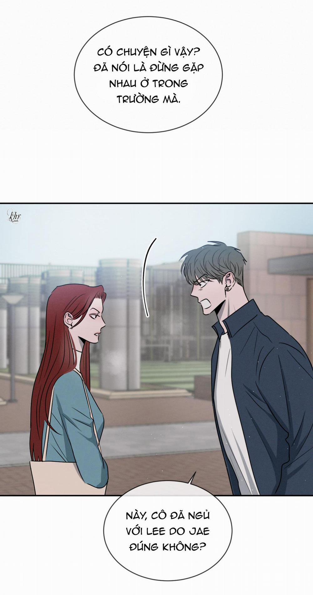 Tương Phản 31 trang 42