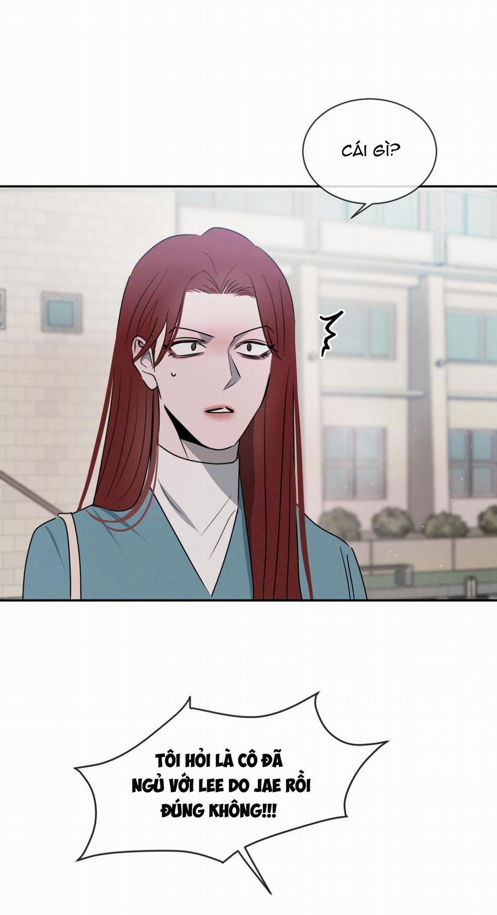 Tương Phản 31 trang 43