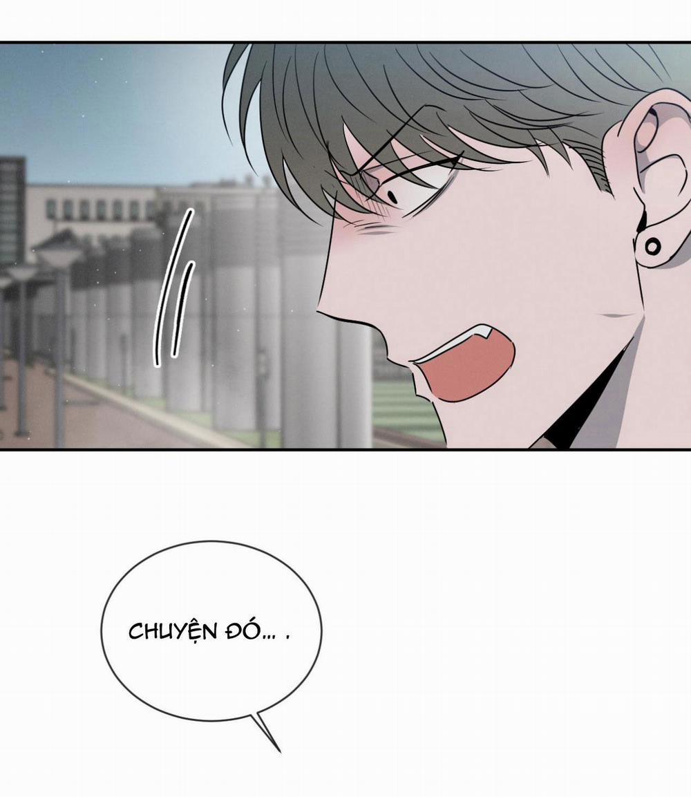 Tương Phản 31 trang 44