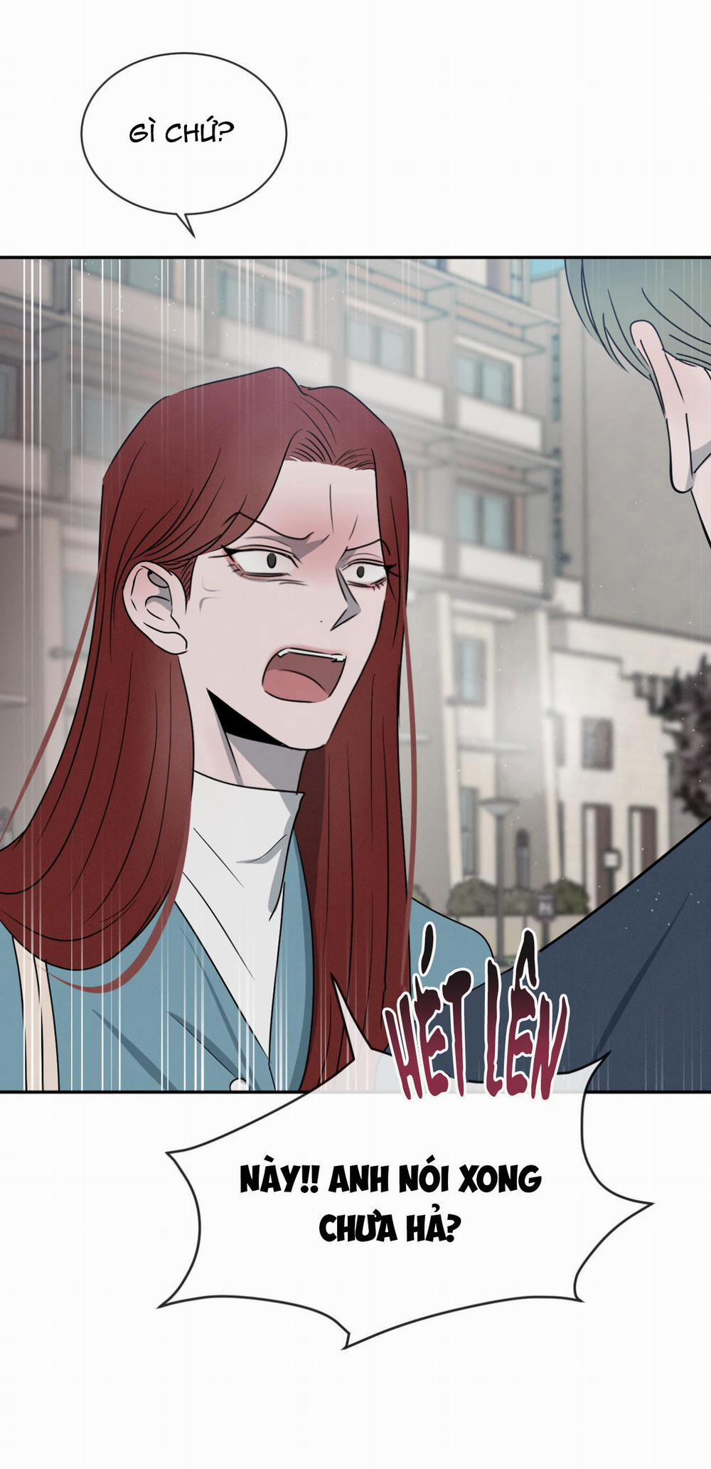 Tương Phản 31 trang 47