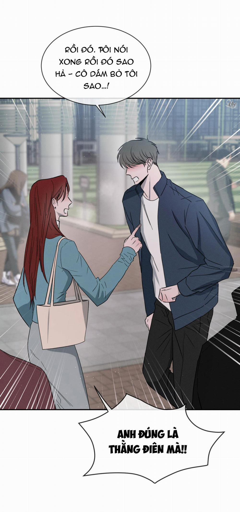 Tương Phản 31 trang 48