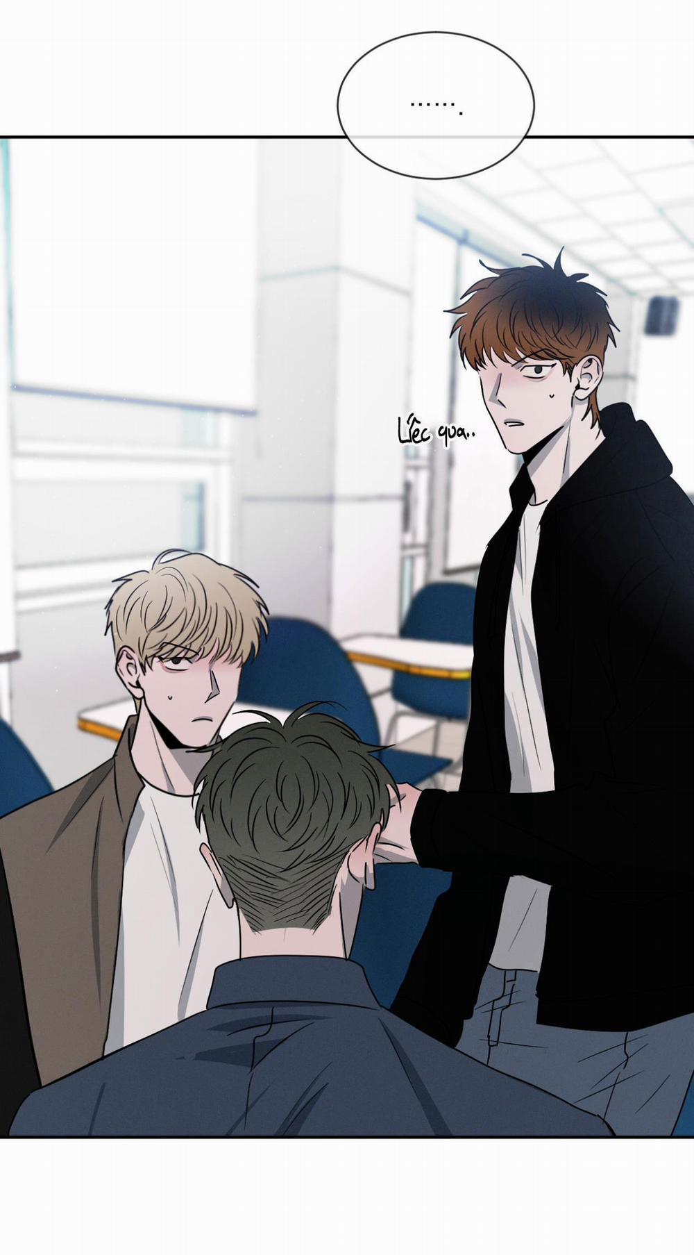 Tương Phản 31 trang 5