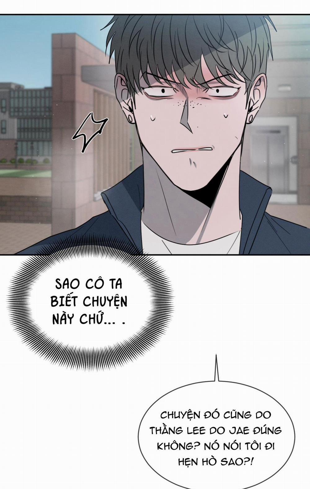 Tương Phản 31 trang 50