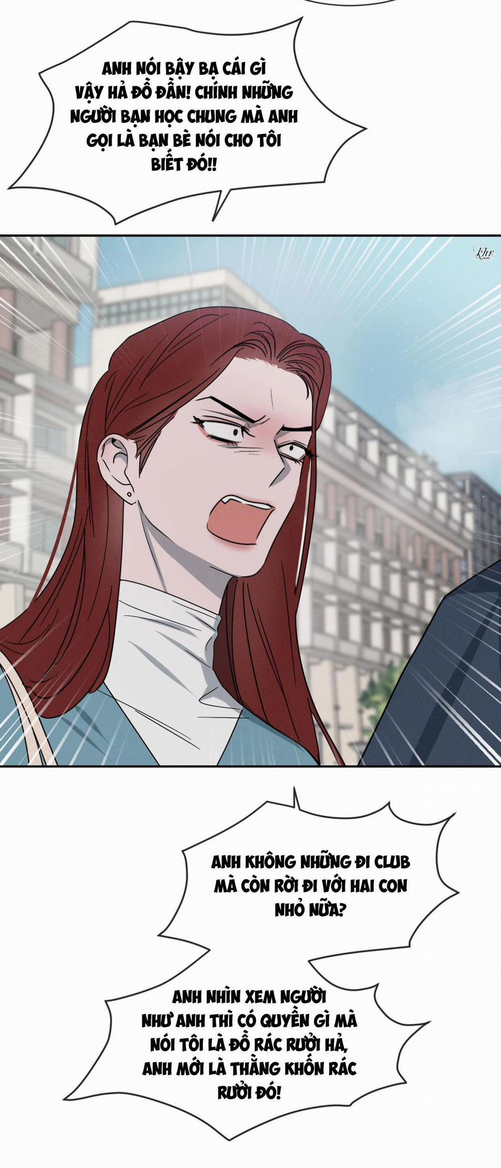 Tương Phản 31 trang 51