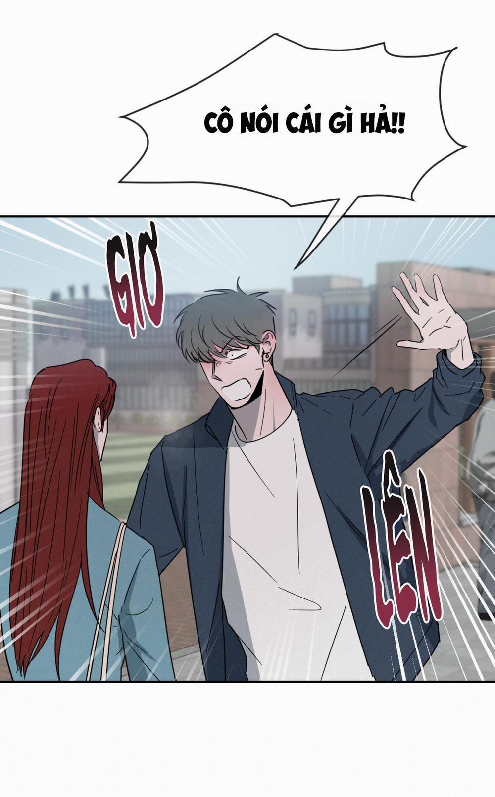 Tương Phản 31 trang 52