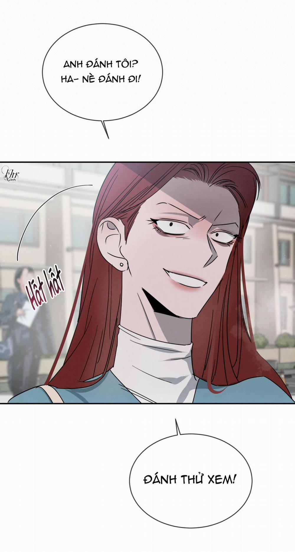 Tương Phản 31 trang 53