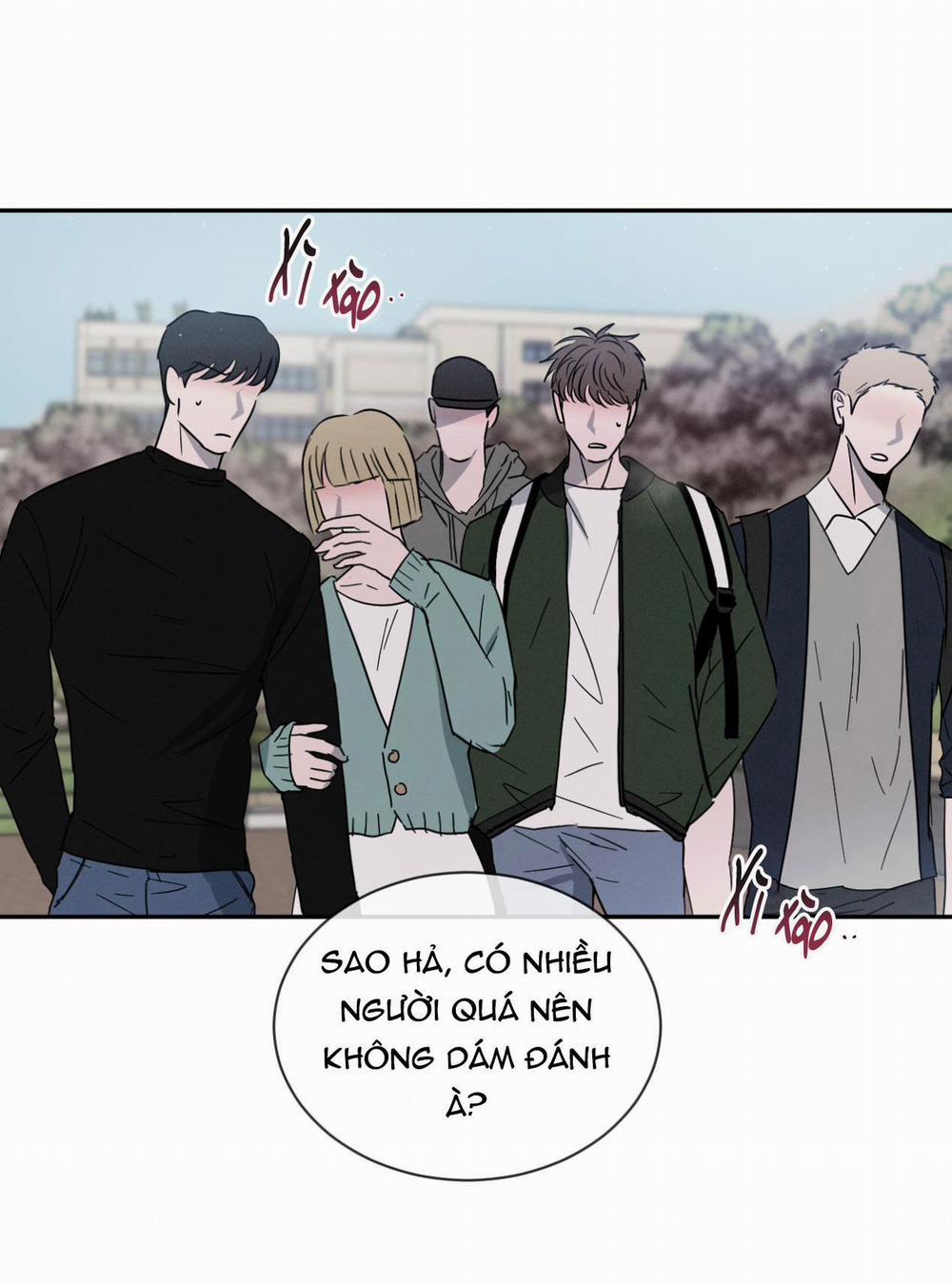 Tương Phản 31 trang 54
