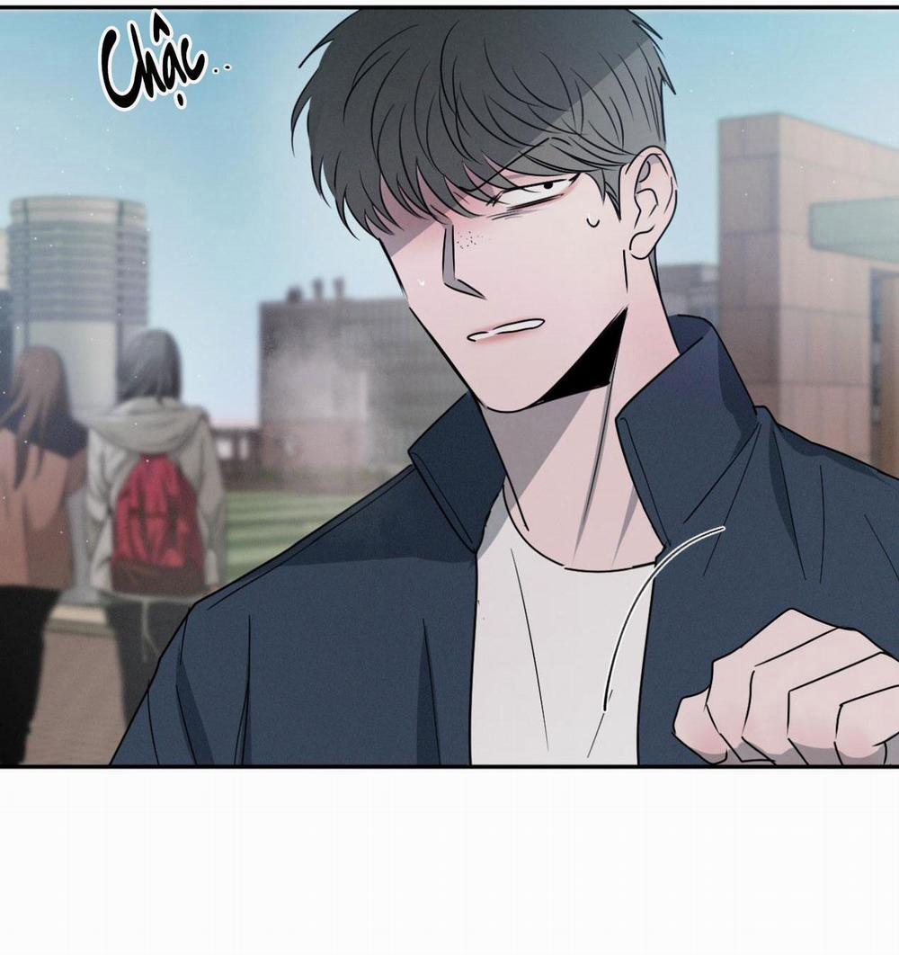 Tương Phản 31 trang 55