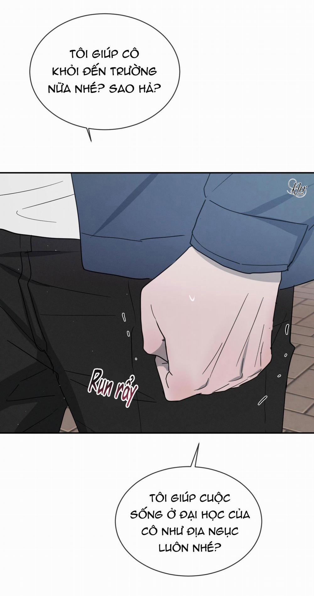 Tương Phản 31 trang 56