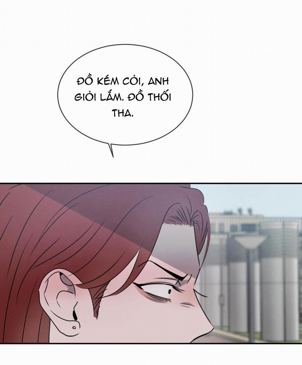 Tương Phản 31 trang 57