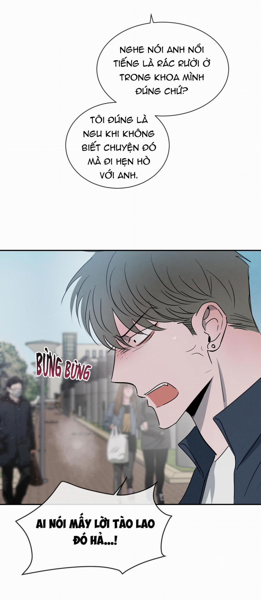 Tương Phản 31 trang 58