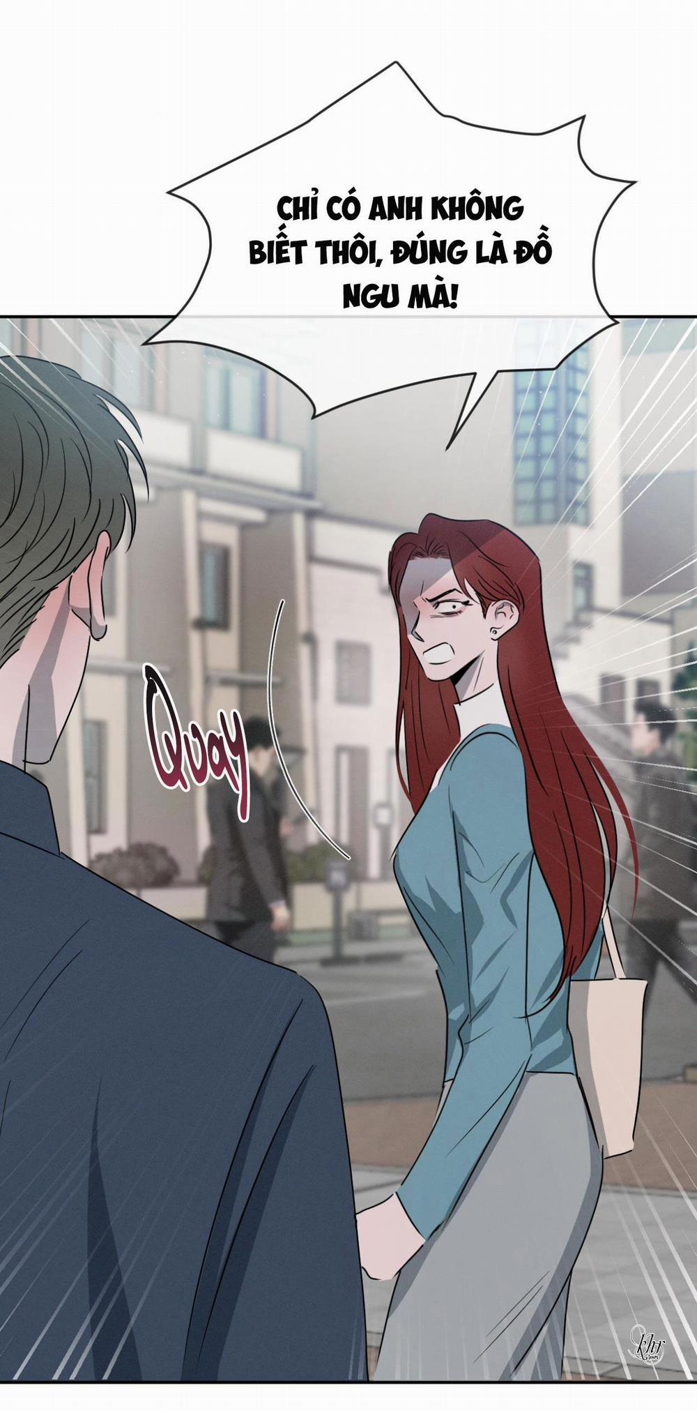 Tương Phản 31 trang 59